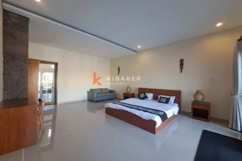 3 bedrooms Villa in Denpasar, Bali (12893) 8