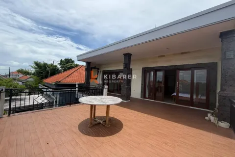 3 bedrooms Villa in Denpasar, Bali (12893) 12