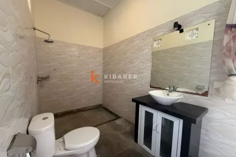 3 bedrooms Villa in Denpasar, Bali (12893) 11