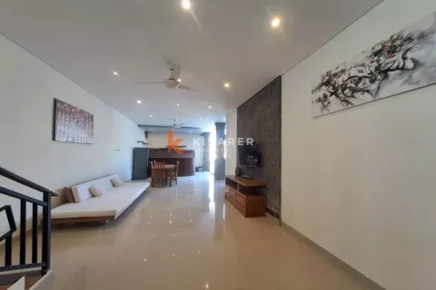 3 bedrooms Villa in Denpasar, Bali (12893) 4