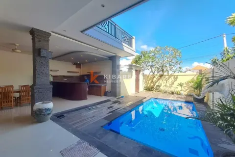 3 bedrooms Villa in Denpasar, Bali (12893) 15