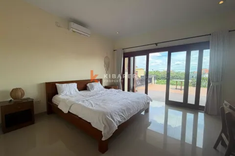 3 bedrooms Villa in Denpasar, Bali (12893) 20