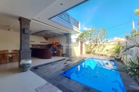 3 bedrooms Villa in Denpasar, Bali (12893) 17