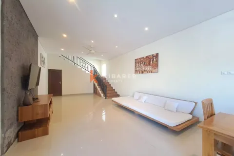 3 bedrooms Villa in Denpasar, Bali (12893) 3