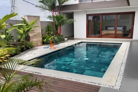 3 bedrooms Villa in Denpasar, Bali (12890) 2