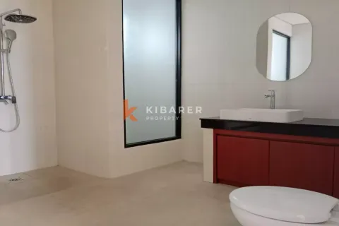 3 bedrooms Villa in Denpasar, Bali (12890) 8