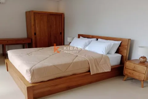 3 bedrooms Villa in Denpasar, Bali (12890) 9