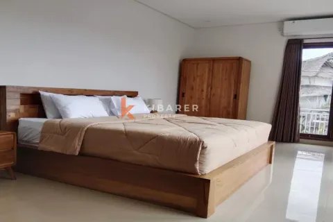 3 bedrooms Villa in Denpasar, Bali (12890) 7