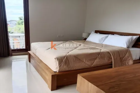3 bedrooms Villa in Denpasar, Bali (12890) 11