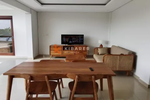 3 bedrooms Villa in Denpasar, Bali (12890) 4