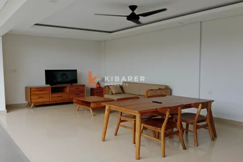 3 bedrooms Villa in Denpasar, Bali (12890) 5