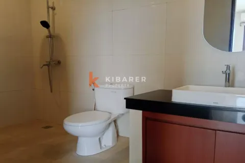 3 bedrooms Villa in Denpasar, Bali (12890) 12