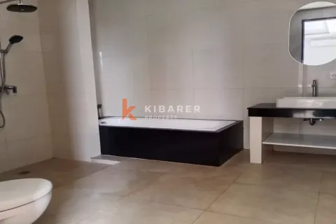 3 bedrooms Villa in Denpasar, Bali (12890) 10