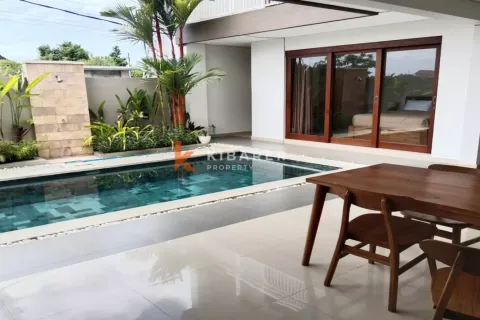 3 bedrooms Villa in Denpasar, Bali (12890) 3