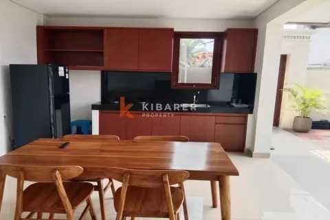3 bedrooms Villa in Denpasar, Bali (12890) 6