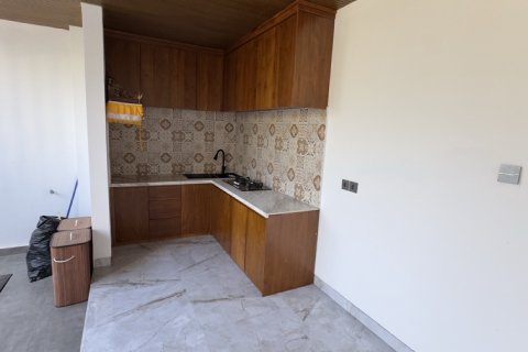 Вилла с 4 спальнями в Нуса Дуа, Бадунг,  (2656) 14