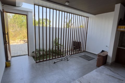 Вилла с 4 спальнями в Нуса Дуа, Бадунг,  (2656) 27