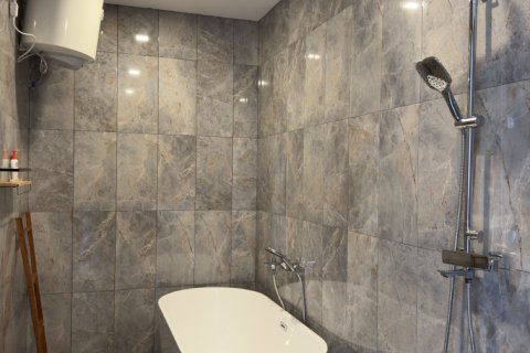 Вилла с 4 спальнями в Нуса Дуа, Бадунг,  (2656) 6