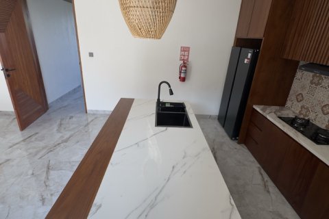 Вилла с 4 спальнями в Нуса Дуа, Бадунг,  (2656) 18