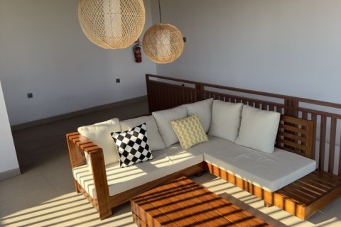 Вилла с 4 спальнями в Нуса Дуа, Бадунг,  (2656) 29