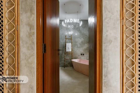 4 bedrooms Villa in Ubud, Gianyar, (10033) 16