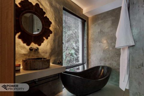 4 bedrooms Villa in Ubud, Gianyar, (10033) 25