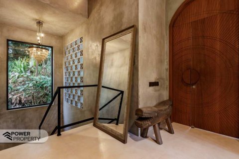 4 bedrooms Villa in Ubud, Gianyar, (10033) 7