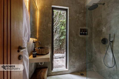 4 bedrooms Villa in Ubud, Gianyar, (10033) 20