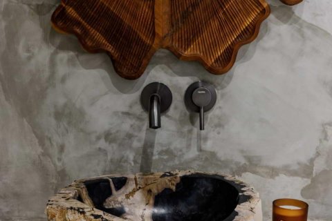 4 bedrooms Villa in Ubud, Gianyar, (10033) 24