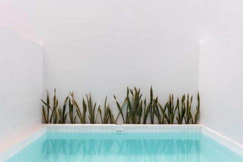 Квартира с 2 спальнями в Семиньяк, Бадунг,  (10036) 7