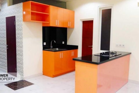 Вилла с 3 спальнями в Денпасар,  (10034) 3