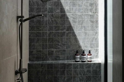 Вилла с 1 спальней в Чангу, Бадунг,  (10035) 7