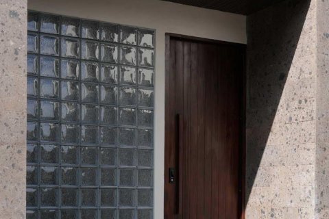 Вилла с 1 спальней в Чангу, Бадунг,  (10035) 21