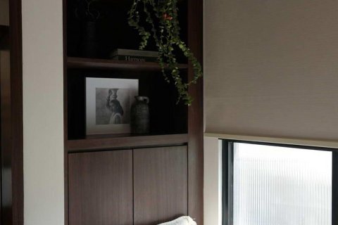 Вилла с 1 спальней в Чангу, Бадунг,  (10035) 2