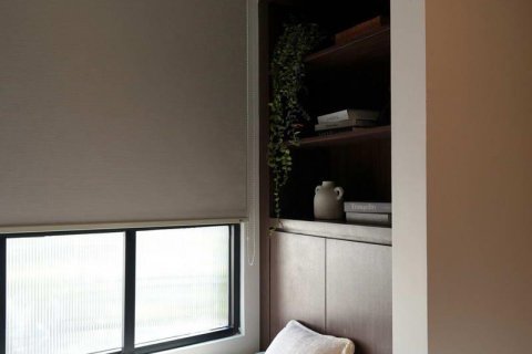 Вилла с 1 спальней в Чангу, Бадунг,  (10035) 27