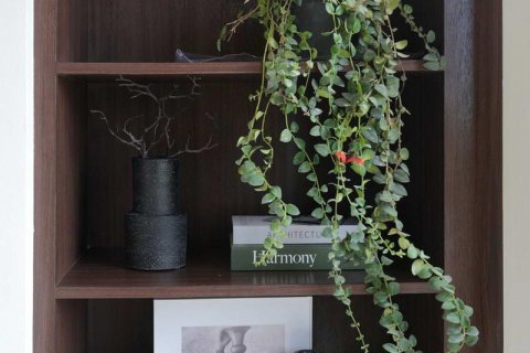 Вилла с 1 спальней в Чангу, Бадунг,  (10035) 26