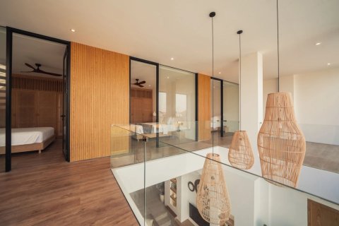 4 bedrooms Villa in Canggu, Badung, Bali (14471) 13