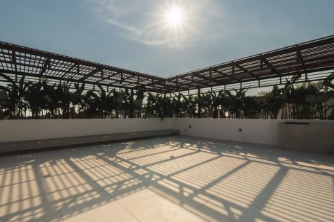 4 bedrooms Villa in Canggu, Badung, Bali (14471) 10