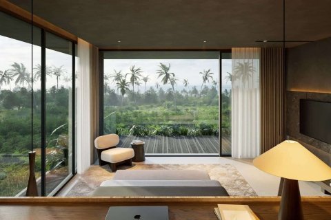 3 bedrooms Villa in South Kuta, Badung, Bali (14475) 8