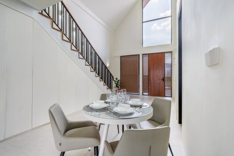 2 bedrooms Villa in Canggu, Badung, Bali (14474) 9