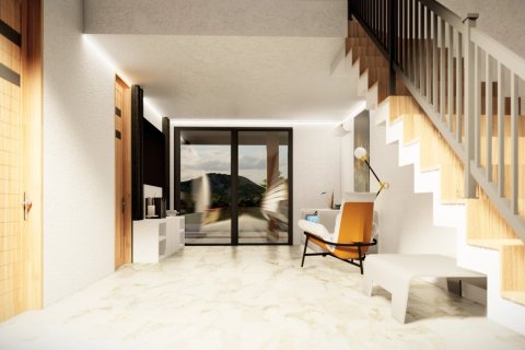 2 bedrooms Villa in Canggu, Badung, Bali (14474) 3