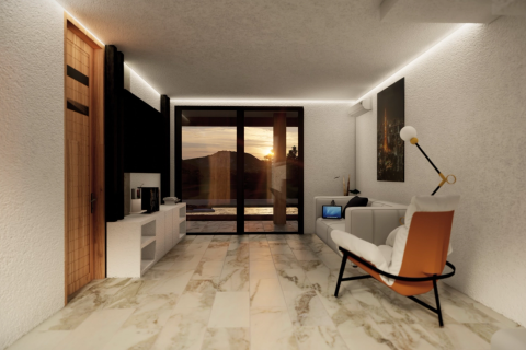 2 bedrooms Villa in Canggu, Badung, Bali (14474) 2