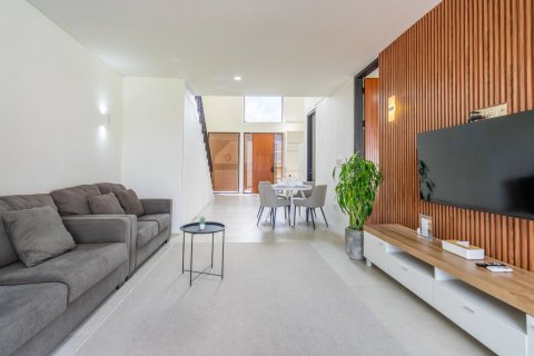 2 bedrooms Villa in Canggu, Badung, Bali (14474) 8