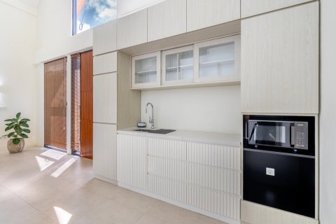 2 bedrooms Villa in Canggu, Badung, Bali (14474) 7