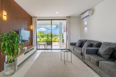 2 bedrooms Villa in Canggu, Badung, Bali (14474) 12