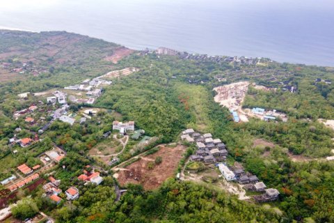 Land in South Kuta, Badung, Bali (11426) 6