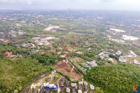 Land in South Kuta, Badung, Bali (11426) 8