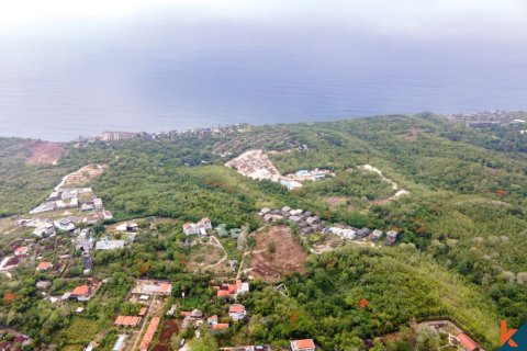 Land in South Kuta, Badung, Bali (11426) 3