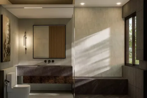 2 bedrooms Villa in Ubud, Gianyar, Bali (11171) 4