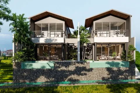 2 bedrooms Villa in Ubud, Gianyar, Bali (11171) 8